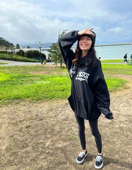 stormyofficial estrella porno hd archivo