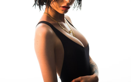 stormyofficial estrella del sexo galerías