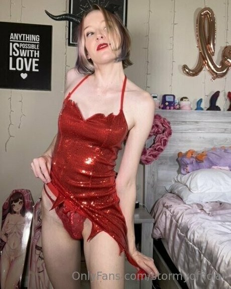 stormyofficial estrella porno gratis galería