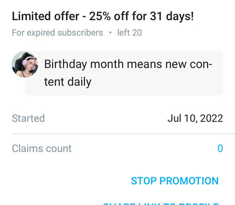 stormyofficial estrella porno desnuda imagen