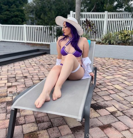 loveofclod estrella desnuda recopilación