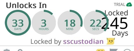 SissyStephaniex xxx estrella porno galería