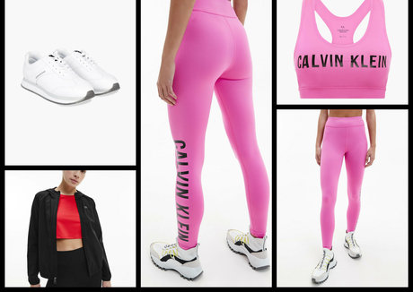 SissyStephaniex hermosa estrella galerías