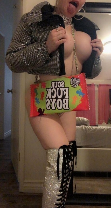 pelirroja sexy onlyfans xxx caliente fotos