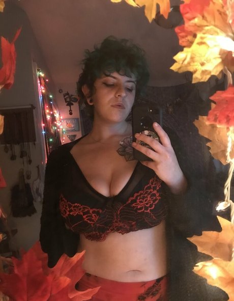 crazyplantlady mejor estrella porno recopilación