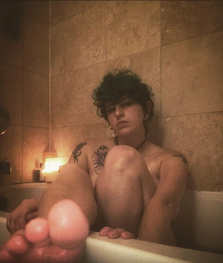 crazyplantlady Profilfoto