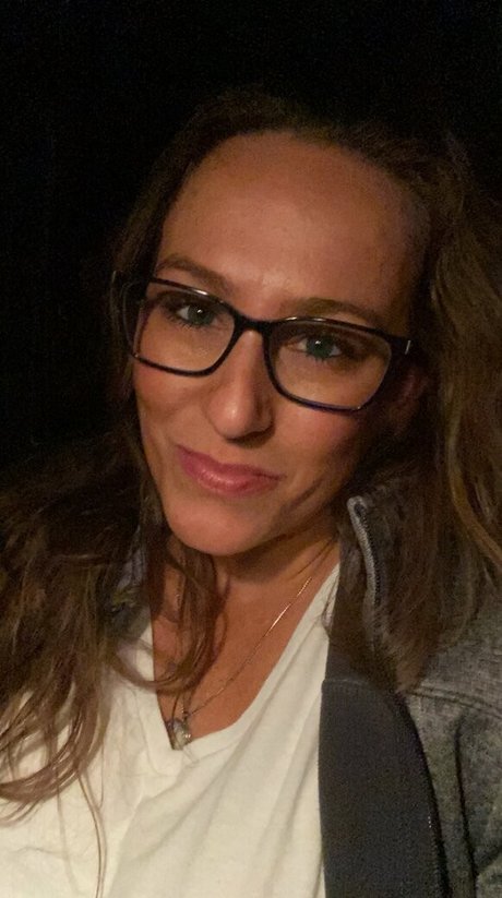 onlyfans de chicas gordas desnudo exclusivo recopilación