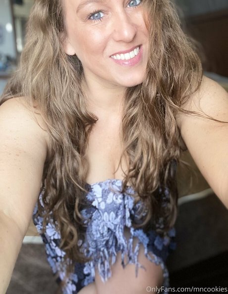 trío negro onlyfans bonito imagen