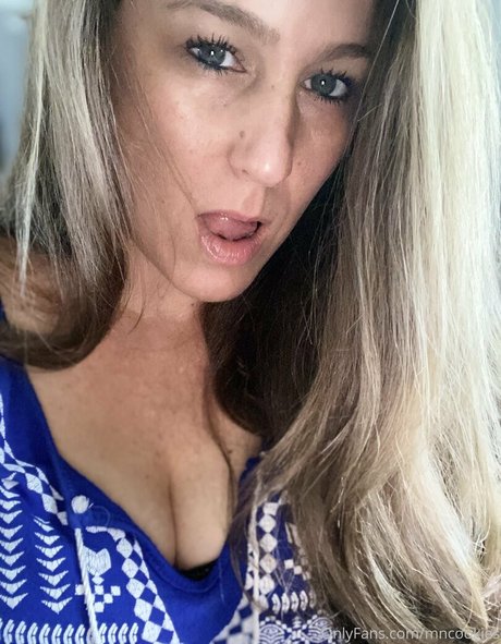 onlyfans de jóvenes aficionados sexy alta definición fotos