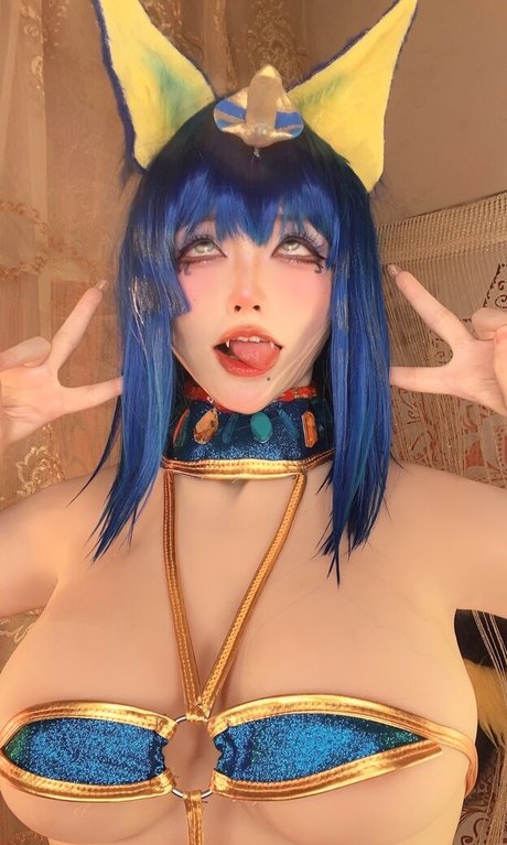 cheese estrella hd recopilación