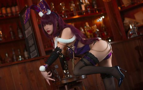 cheese estrella agradable fotos