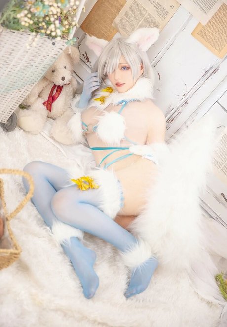 cheese modelo pornografico galerías