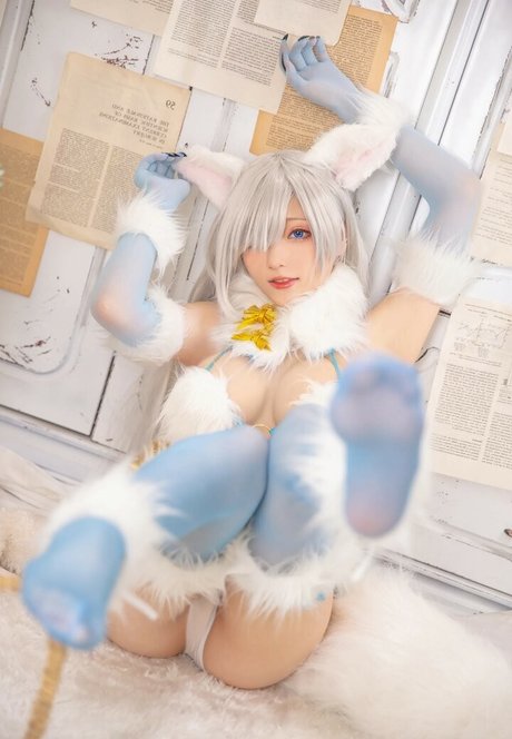 cheese estrella superior recopilación