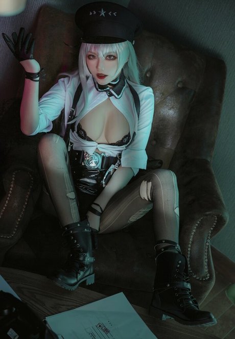 cheese modelo exclusivo imagen