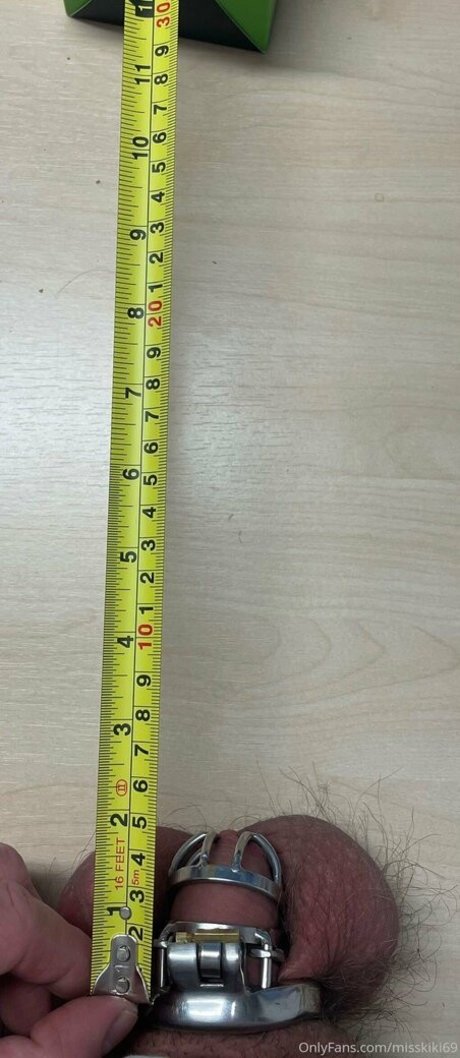 misskiki69 Profilfoto