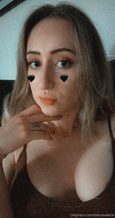 mamada transexual onlyfans sexy alta definición fotos