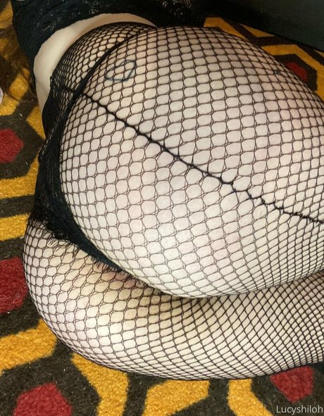 primer trío onlyfans hermoso porno foto