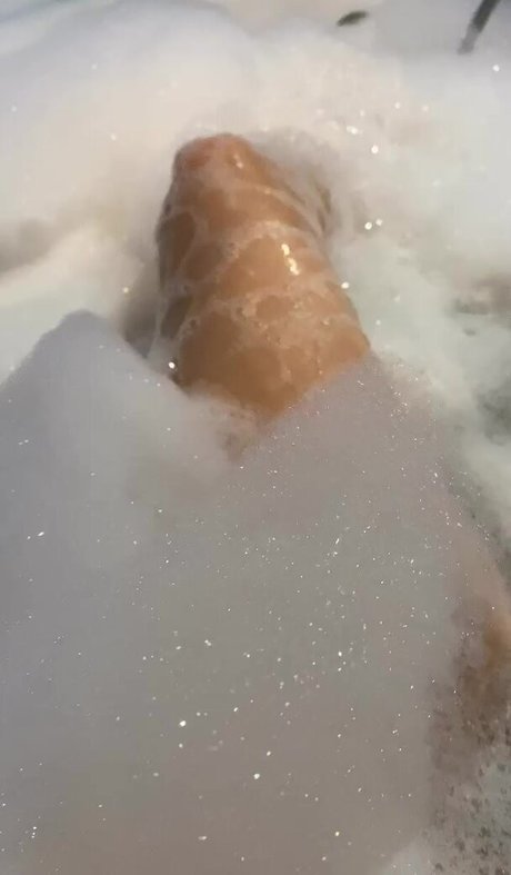 x s iva modelo desnudos foto