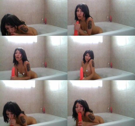 Stardustsvm modelo xxx imágenes