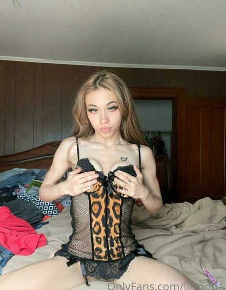 solo fans de aficionados asiáticos caliente mejor imagen