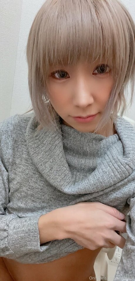 riremagic estrella porno del sexo recopilación