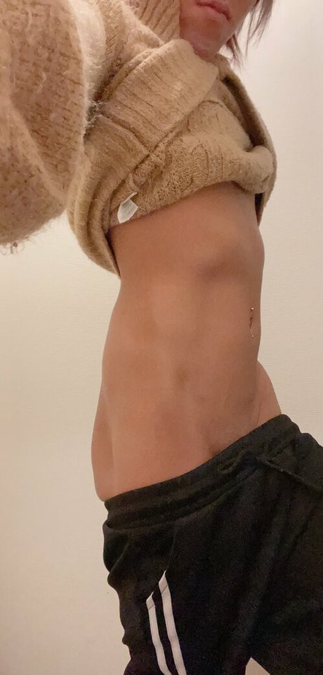 tetas asiáticas onlyfans arte xxx fotos