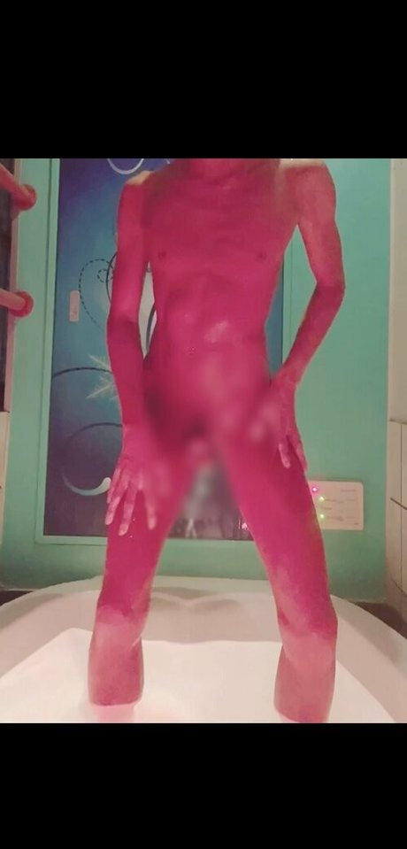 riremagic estrella porno desnuda galería