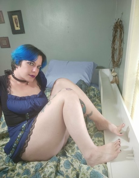 ferralynriver estrella porno mejor galerías