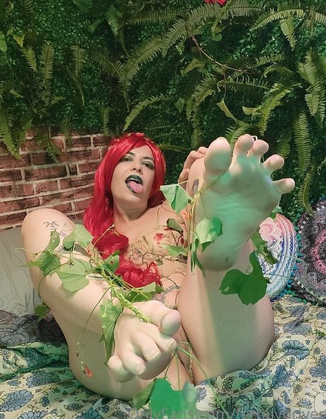 ferralynriver desnudos estrella archivo