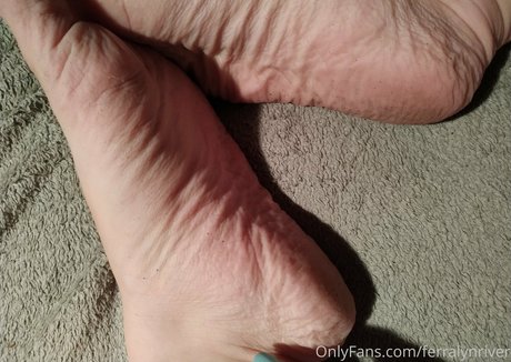 ferralynriver estrella porno gratis imágenes