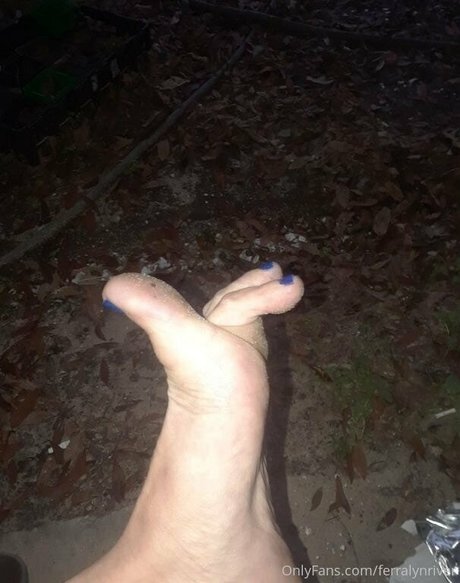 ferralynriver estrella porno hd imagen