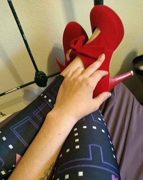 ferralynriver desnudos estrella porno recopilación