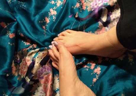 ferralynriver hermosa estrella archivo