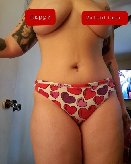 culo de tanga onlyfans desnudos exclusivos fotos