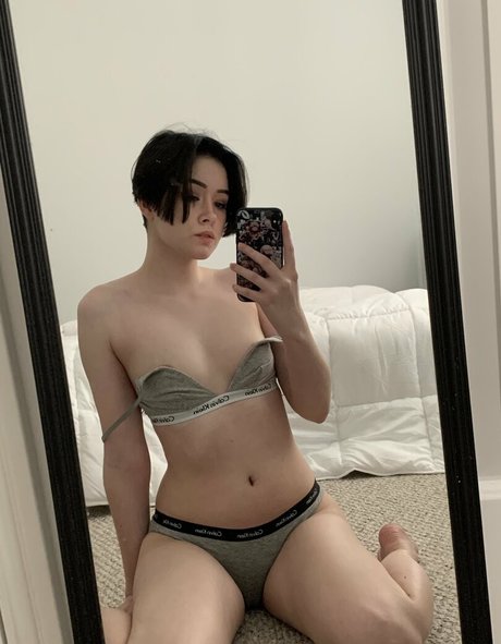 Breadboodle bonita estrella porno galería