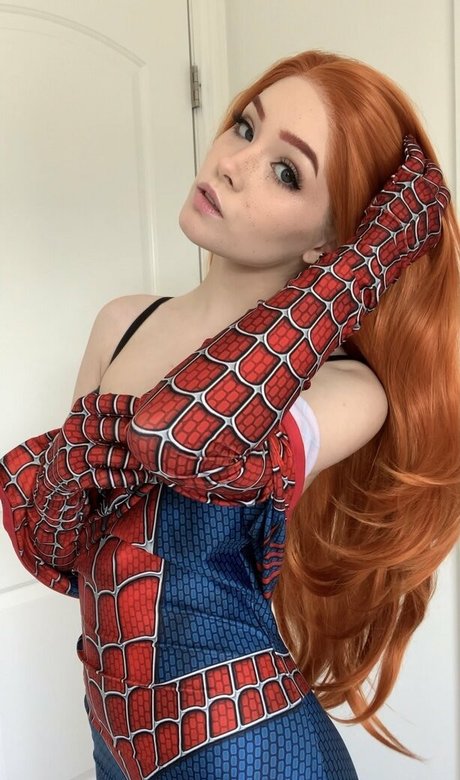 drag queen onlyfans porno superior imágenes