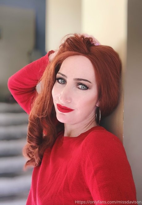 fetiche de pies de ébano onlyfans alta calidad gratis imagen