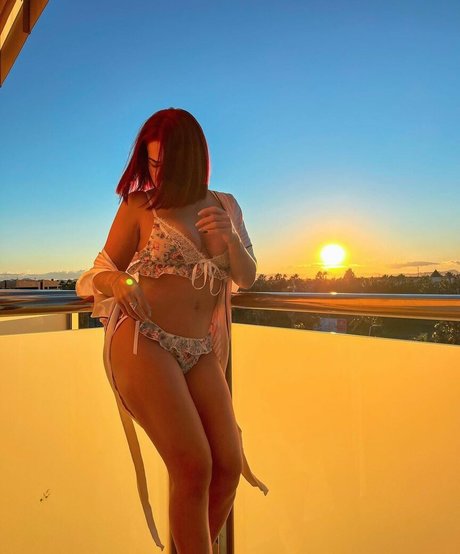 Silvana Vargas estrella porno mejor archivo