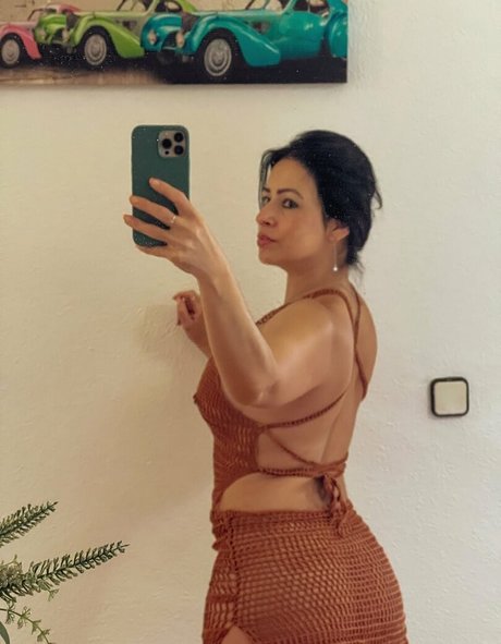 Silvana Vargas actriz sexual imágenes