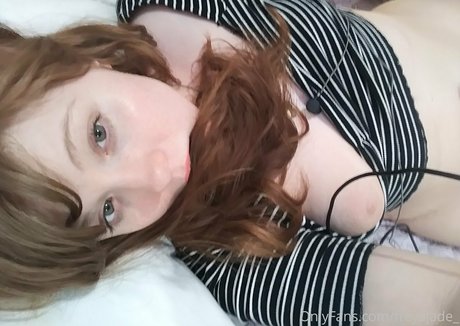 freyajade_ estrella exclusiva fotos