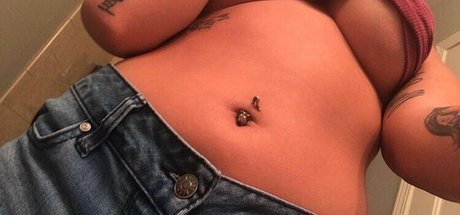 Mariah Garcia estrella sexy imagen