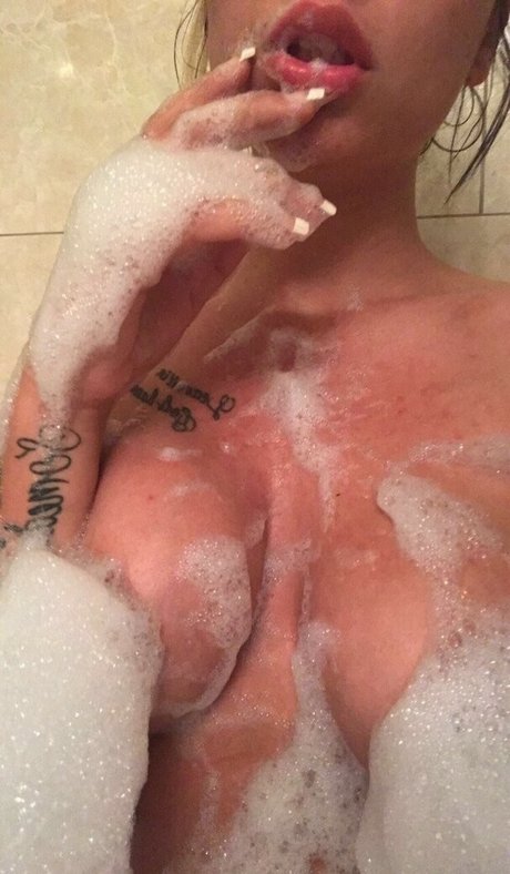 Mariah Garcia estrella porno bonita archivo