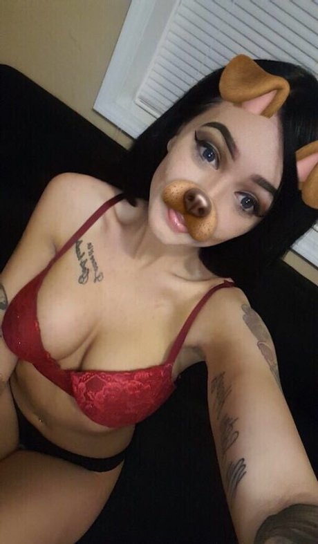 Mariah Garcia estrella porno gratis imágenes