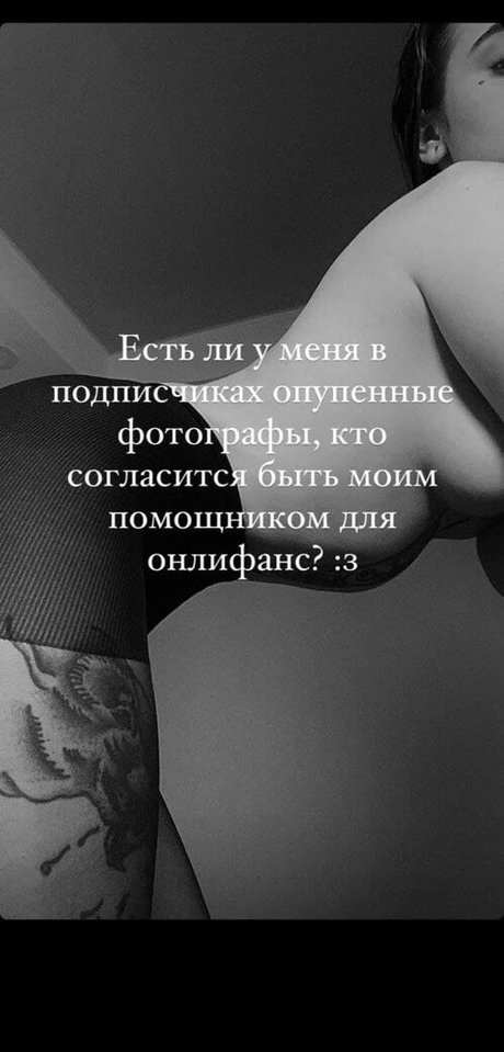 mooanna estrella porno en alta definición fotos