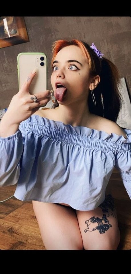 mooanna estrella pornografica foto