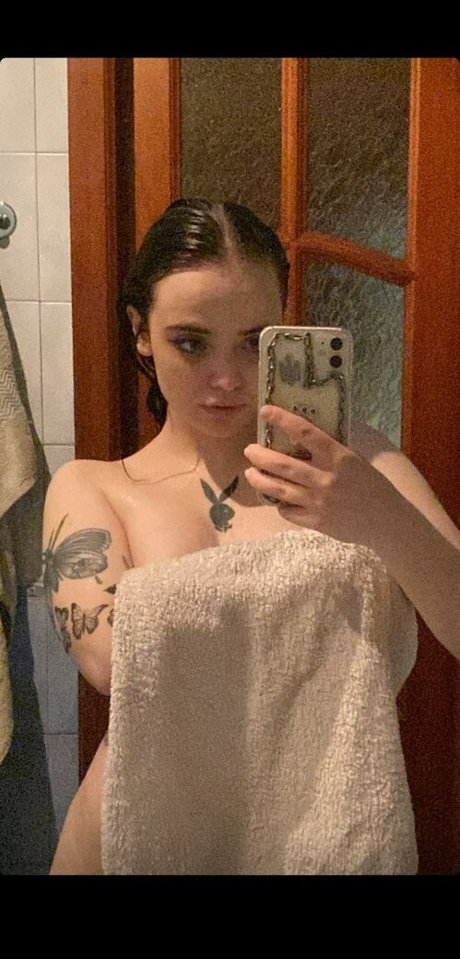 mooanna estrella porno gratis recopilación