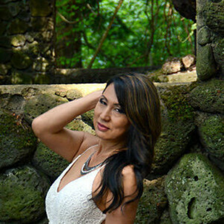 solo fanáticos de los autos xxx perfecto galerías