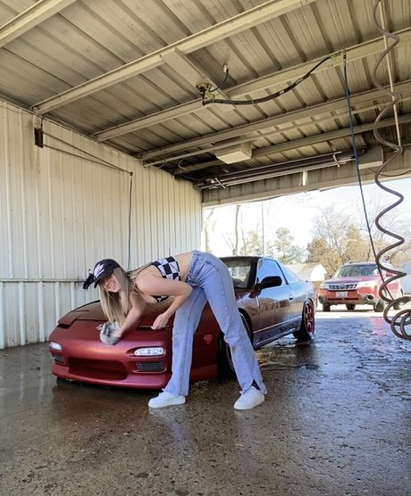 TurboMads modelo adulto imágenes