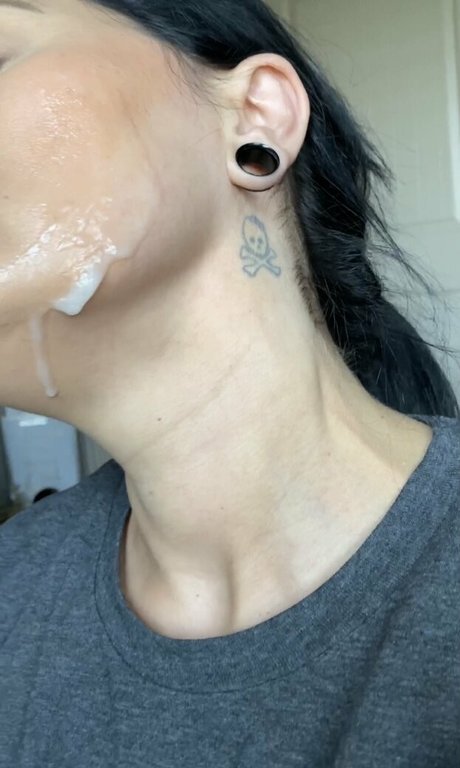 tatted baddie69 desnudos estrella porno imágenes