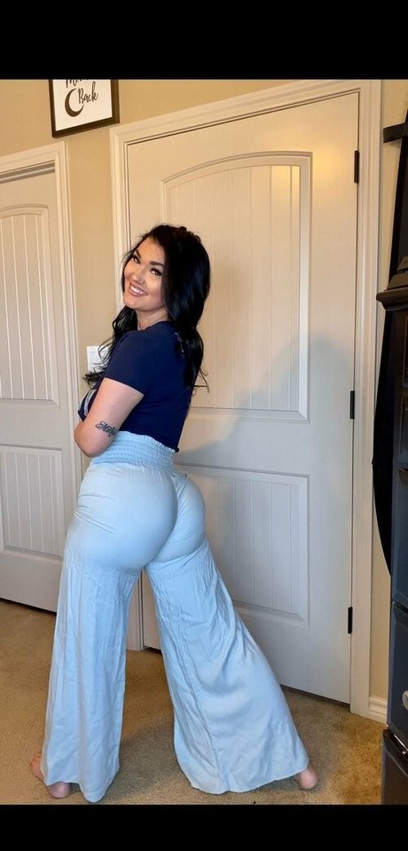 tatted baddie69 actriz de alta definición fotos